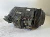 MERCEDES-BENZ SPRINTER - 2003 - A0002343111 - klímakompresszor