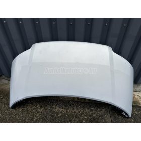 VOLKSWAGEN SHARAN - 2008 - motorháztető