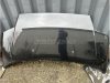 CITROEN C2 - 2010 - motorháztető