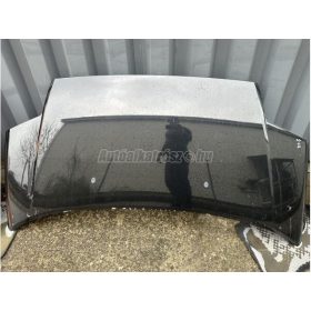 CITROEN C2 - 2010 - motorháztető