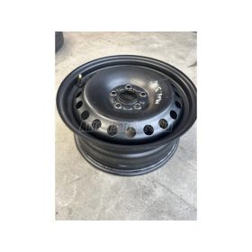 FORD MONDEO - Gyári acélfelni 16x6,5
