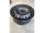 FORD MONDEO - FORD MONDEO - Gyári acélfelni 16x6,5