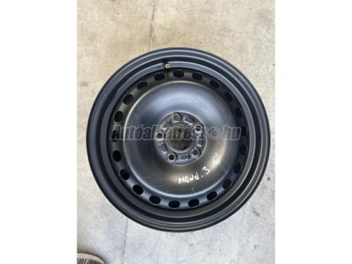 FORD MONDEO - Gyári acélfelni 16x6,5