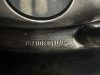 FORD MONDEO - FORD MONDEO - Gyári acélfelni 16x6,5