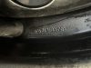 FORD MONDEO - FORD MONDEO - Gyári acélfelni 16x6,5