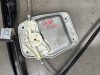 VOLKSWAGEN GOLF PLUS - 2007 - 1K3837462B - ablakemelő szerkezet