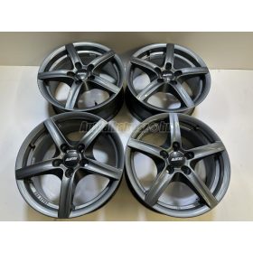 Alutec  - Alufelni 16x7 - VOLKSWAGEN GOLF V