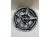 Alutec  - Alufelni 16x7 - VOLKSWAGEN GOLF V