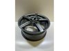 Alutec  - Alufelni 16x7 - VOLKSWAGEN GOLF V