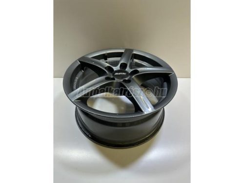 Alutec  - Alufelni 16x7 - VOLKSWAGEN GOLF V