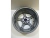 Alutec  - Alufelni 16x7 - VOLKSWAGEN GOLF V