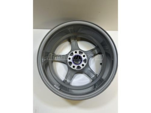 Alutec  - Alufelni 16x7 - VOLKSWAGEN GOLF V
