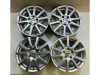 Autec  - Alufelni 16x6,5 - VOLKSWAGEN GOLF V