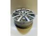 VOLKSWAGEN GOLF V - Autec  - Alufelni 16x6,5 - VOLKSWAGEN GOLF V