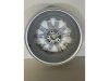 VOLKSWAGEN GOLF V - Autec  - Alufelni 16x6,5 - VOLKSWAGEN GOLF V