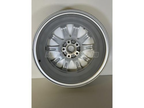 VOLKSWAGEN GOLF V - Autec  - Alufelni 16x6,5 - VOLKSWAGEN GOLF V