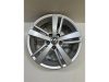 RONAL  - Alufelni 15x6 - VOLKSWAGEN POLO V