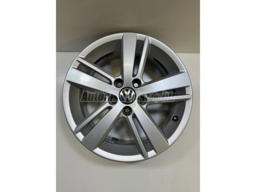 RONAL  - Alufelni 15x6 - VOLKSWAGEN POLO V