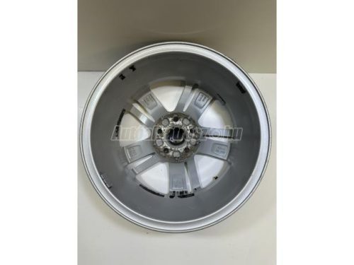 RONAL  - Alufelni 15x6 - VOLKSWAGEN POLO V