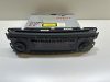 SMART FORFOUR - 2005 - A4548200379 - cd rádió