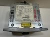 OPEL ASTRA H - 2006 - 13190856 - cd rádió