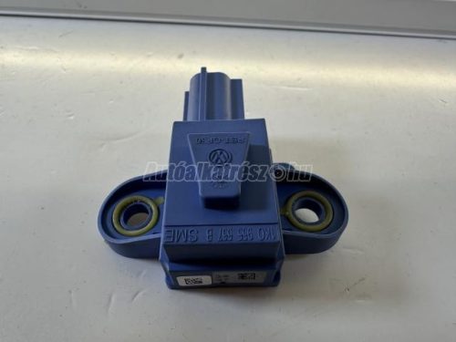 VOLKSWAGEN GOLF PLUS - 2007 - 1K0955557B - oldallégzsák érzékelő