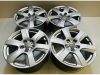 Ats  - Alufelni 17x7,5 - AUDI A6