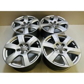 Ats  - Alufelni 17x7,5 - AUDI A6