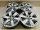AUDI A6 - Ats  - Alufelni 17x7,5 - AUDI A6