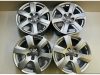 AUDI A6 - Ats  - Alufelni 17x7,5 - AUDI A6