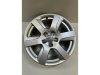 AUDI A6 - Ats  - Alufelni 17x7,5 - AUDI A6