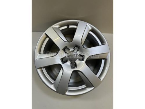 Ats  - Alufelni 17x7,5 - AUDI A6