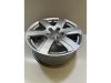 AUDI A6 - Ats  - Alufelni 17x7,5 - AUDI A6