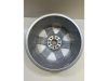 AUDI A6 - Ats  - Alufelni 17x7,5 - AUDI A6