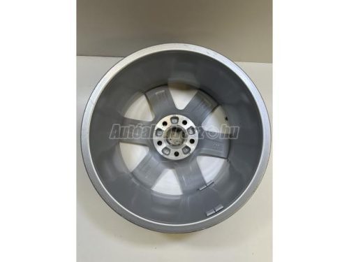 Ats  - Alufelni 17x7,5 - AUDI A6