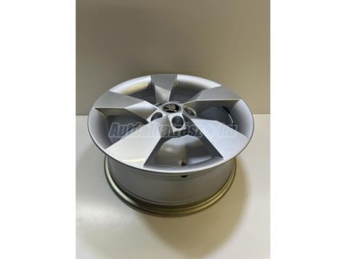 SKODA OCTAVIA - Gyári alufelni 17x7