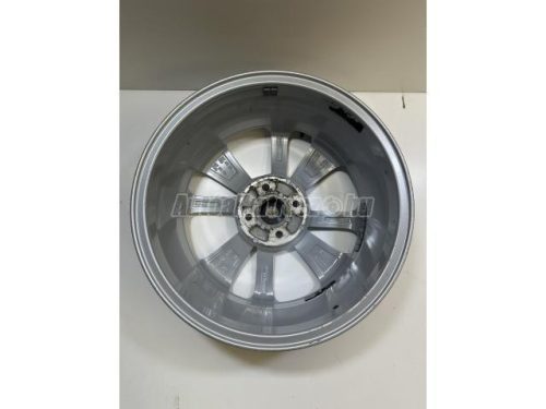 SKODA CITIGO - Gyári alufelni 16x6