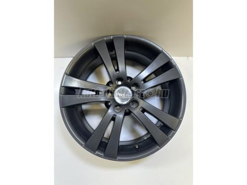 MERCEDES-BENZ C-OSZTÁLY - Egyéb  - Alufelni 17x7,5 - MERCEDES-BENZ C-OSZTÁLY
