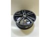 MERCEDES-BENZ C-OSZTÁLY - Egyéb  - Alufelni 17x7,5 - MERCEDES-BENZ C-OSZTÁLY
