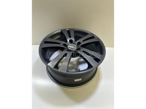 MERCEDES-BENZ C-OSZTÁLY - Egyéb  - Alufelni 17x7,5 - MERCEDES-BENZ C-OSZTÁLY