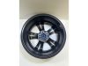 MERCEDES-BENZ C-OSZTÁLY - Egyéb  - Alufelni 17x7,5 - MERCEDES-BENZ C-OSZTÁLY