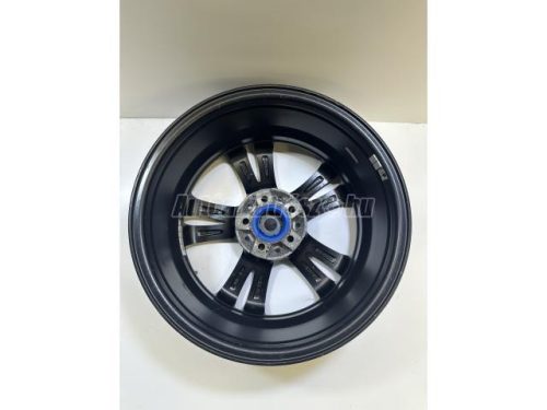 MERCEDES-BENZ C-OSZTÁLY - Egyéb  - Alufelni 17x7,5 - MERCEDES-BENZ C-OSZTÁLY