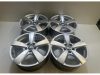 VOLKSWAGEN TIGUAN - VOLKSWAGEN TIGUAN - Gyári alufelni 17x7