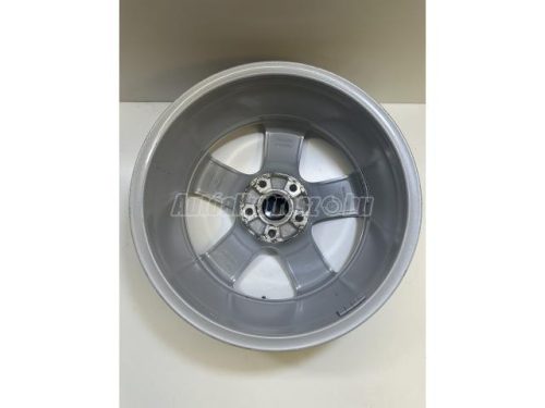 VOLKSWAGEN TIGUAN - VOLKSWAGEN TIGUAN - Gyári alufelni 17x7