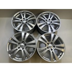 Rial  - Alufelni 17x7,5 - MERCEDES-BENZ C-OSZTÁLY