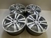 MERCEDES-BENZ C-OSZTÁLY - Rial  - Alufelni 17x7,5 - MERCEDES-BENZ C-OSZTÁLY