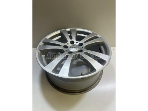 MERCEDES-BENZ C-OSZTÁLY - Rial  - Alufelni 17x7,5 - MERCEDES-BENZ C-OSZTÁLY
