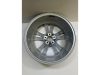 MERCEDES-BENZ C-OSZTÁLY - Rial  - Alufelni 17x7,5 - MERCEDES-BENZ C-OSZTÁLY