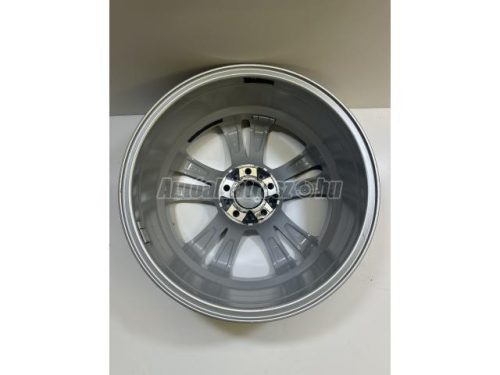 Rial  - Alufelni 17x7,5 - MERCEDES-BENZ C-OSZTÁLY