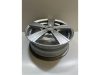 VOLKSWAGEN SHARAN - Egyéb  - Alufelni 16x6,5 - VOLKSWAGEN SHARAN